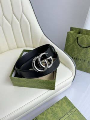 cheap quality Gucci Belt Model No. 744